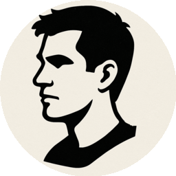 Angel Agustin Waidelich icon